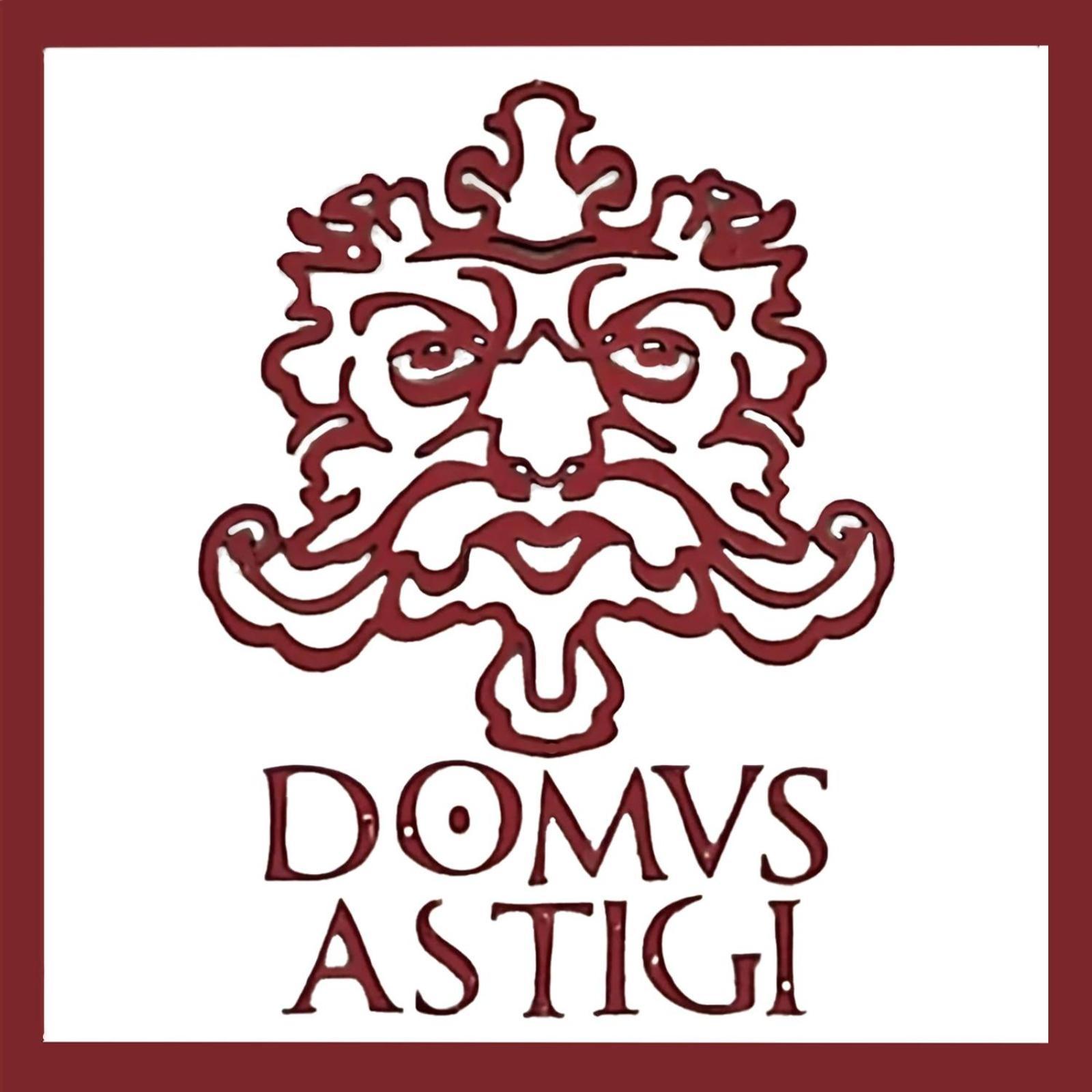 Casa Palacio Domus Astigi (Adults Only) エシハ エクステリア 写真