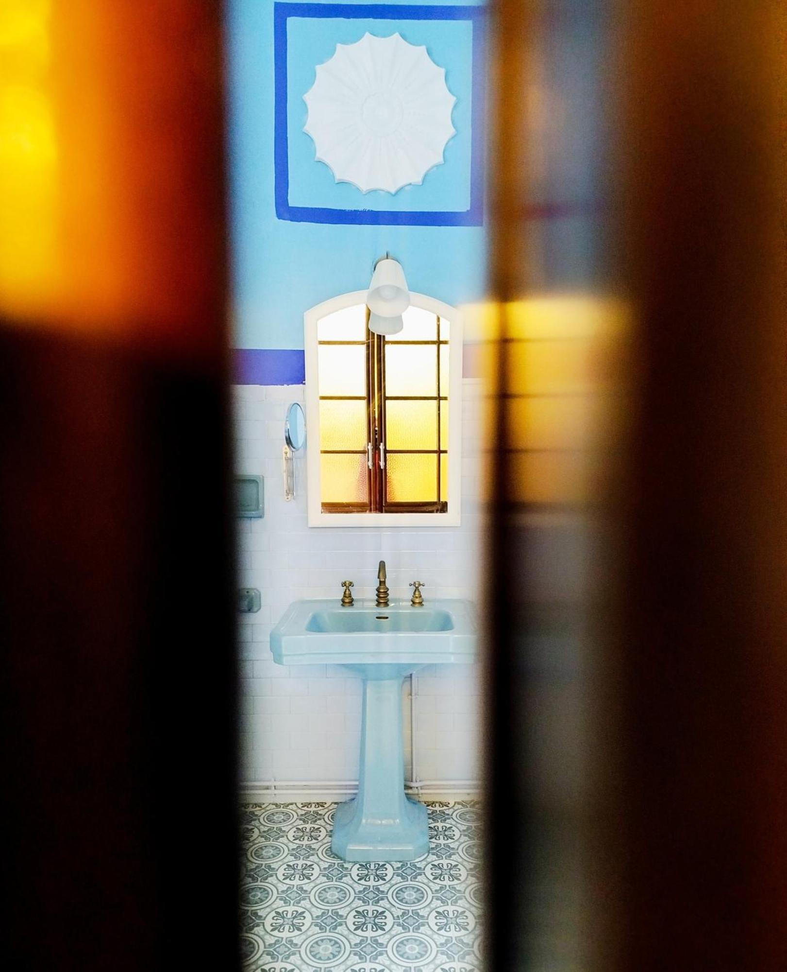 Casa Palacio Domus Astigi (Adults Only) エシハ エクステリア 写真